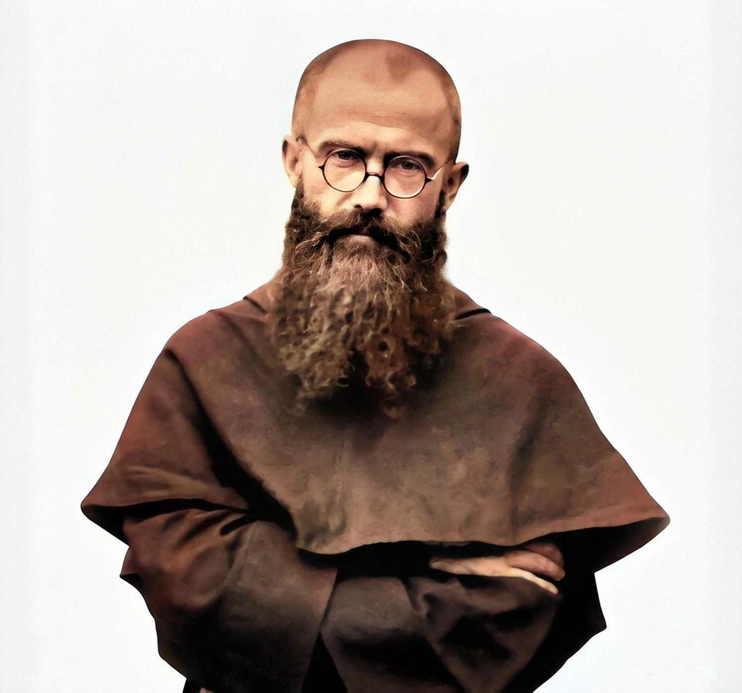 maksymilian