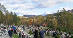 IMG 20231101 145545