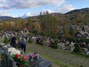 IMG 20231101 145548