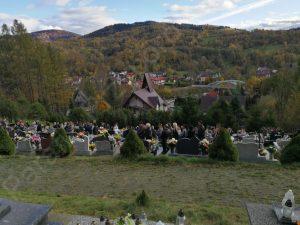 IMG 20231101 145550