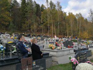 IMG 20231101 145554