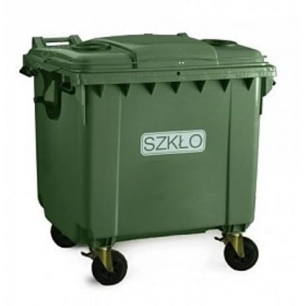 SZKLO 600x600 2