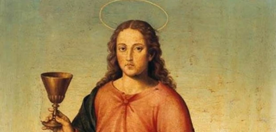 jan ewangelista wiki cc0 1672121524