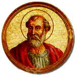 Święci męczennicyKorneliusz, papież, i Cyprian, biskup 1 1 Święci męczennicyKorneliusz, papież, i Cyprian, biskup image 9