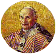 Święty Jan XXIII, papież 1 1 Święty Jan XXIII, papież image 2