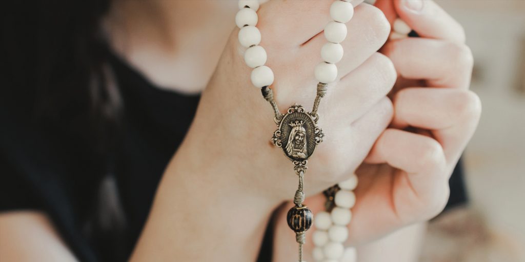 rsz rosary 1024x511 1