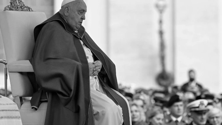 Franciszek