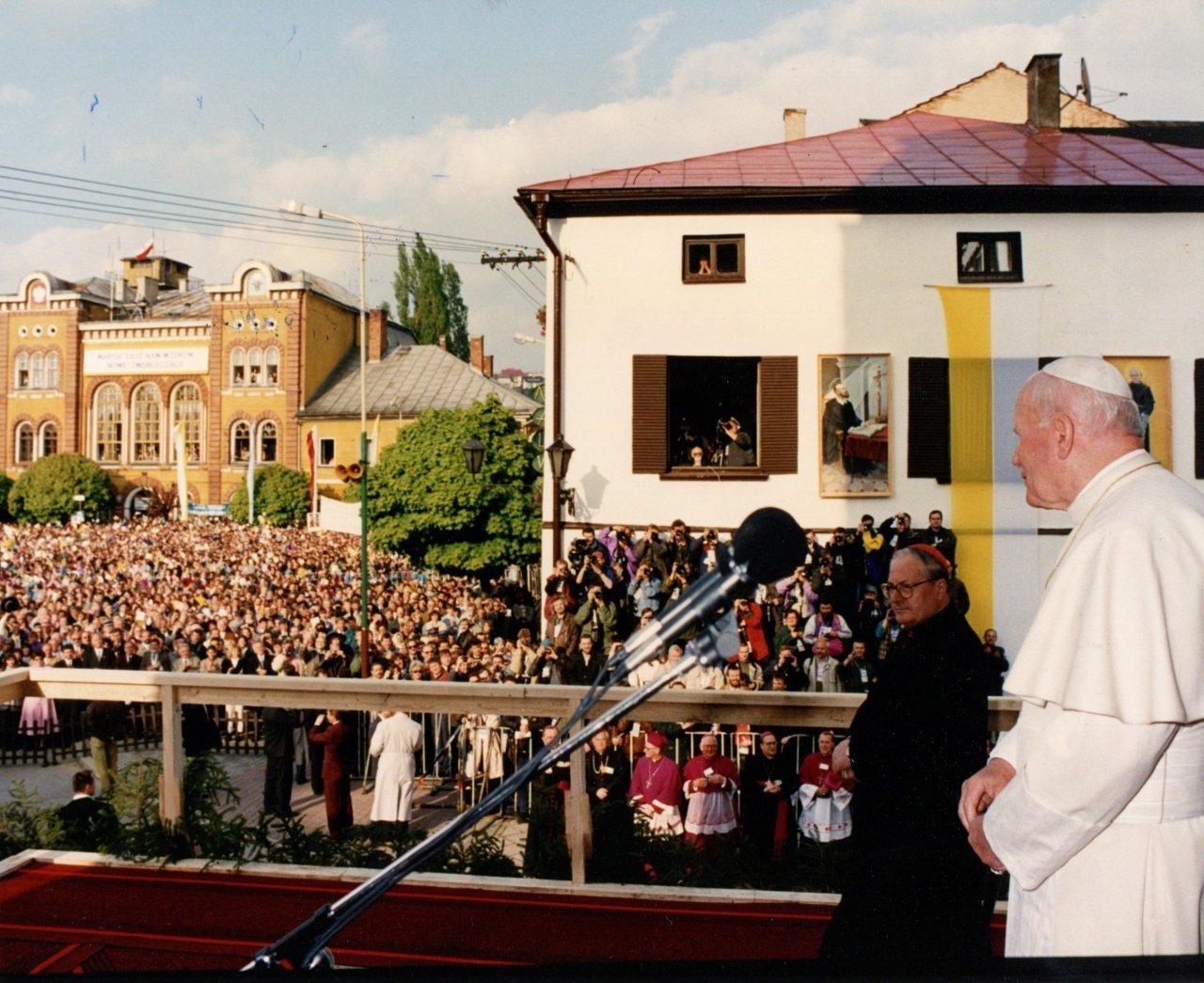 95jp2