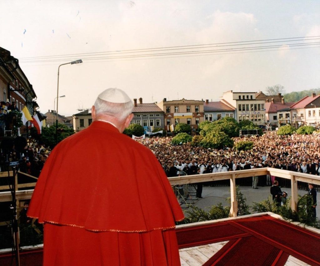 jp295