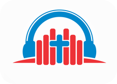 Logo Radia