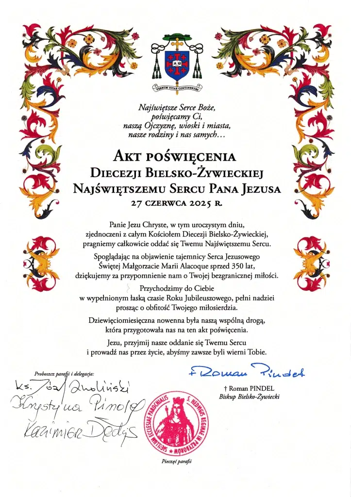 akt
