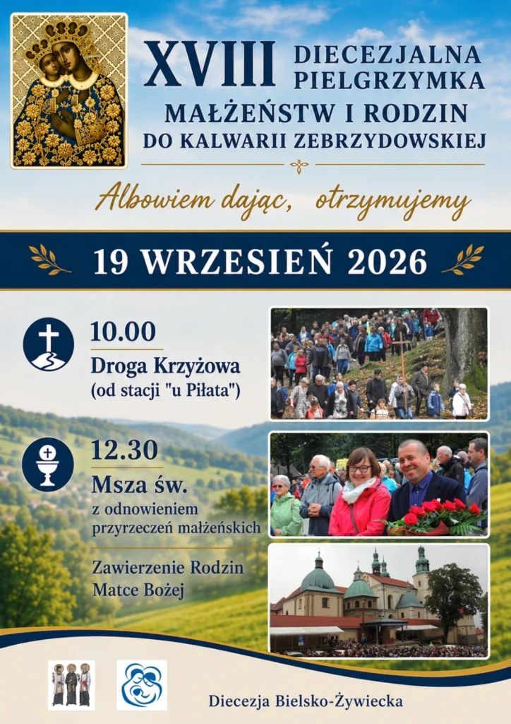 Rodziny 2026